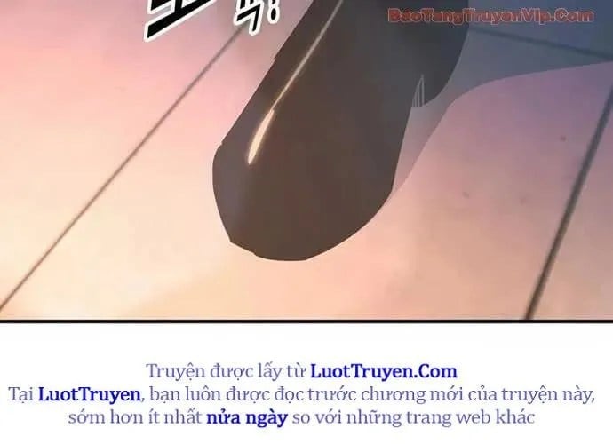 Trở Thành Hung Thần Trong Trò Chơi Thủ Thành Chapter 150 - Trang 2