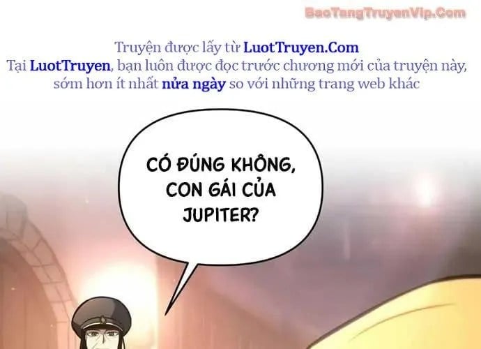 Trở Thành Hung Thần Trong Trò Chơi Thủ Thành Chapter 150 - Trang 2