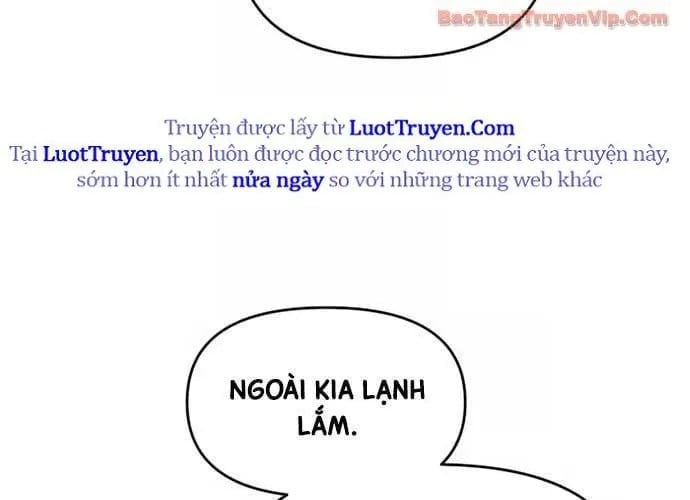 Trở Thành Hung Thần Trong Trò Chơi Thủ Thành Chapter 150 - Trang 2