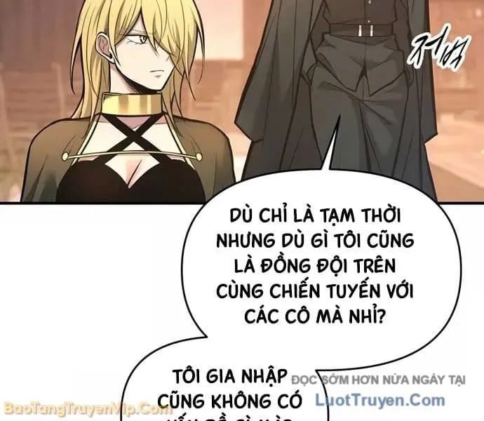 Trở Thành Hung Thần Trong Trò Chơi Thủ Thành Chapter 150 - Trang 2