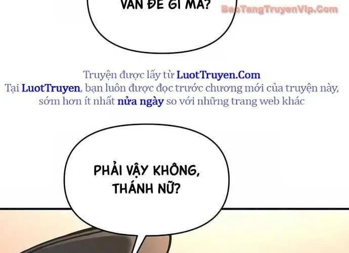 Trở Thành Hung Thần Trong Trò Chơi Thủ Thành Chapter 150 - Trang 2