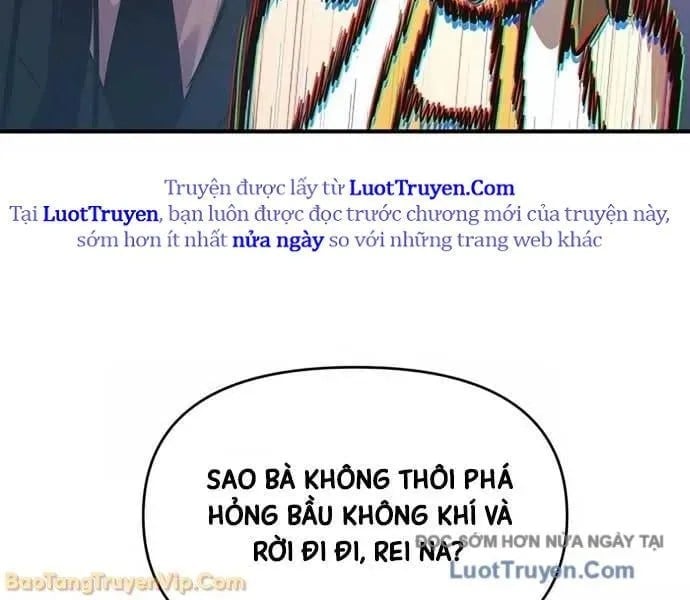 Trở Thành Hung Thần Trong Trò Chơi Thủ Thành Chapter 150 - Trang 2