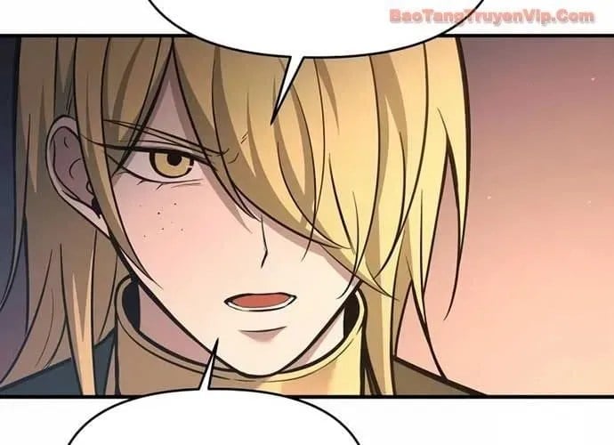 Trở Thành Hung Thần Trong Trò Chơi Thủ Thành Chapter 150 - Trang 2