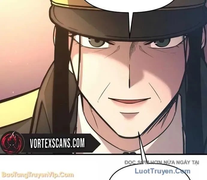 Trở Thành Hung Thần Trong Trò Chơi Thủ Thành Chapter 150 - Trang 2