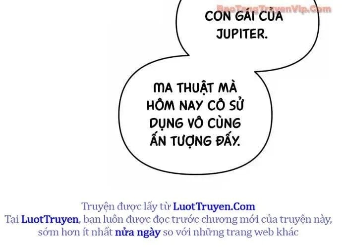 Trở Thành Hung Thần Trong Trò Chơi Thủ Thành Chapter 150 - Trang 2