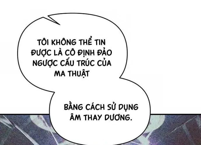 Trở Thành Hung Thần Trong Trò Chơi Thủ Thành Chapter 150 - Trang 2