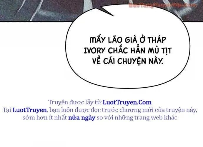 Trở Thành Hung Thần Trong Trò Chơi Thủ Thành Chapter 150 - Trang 2