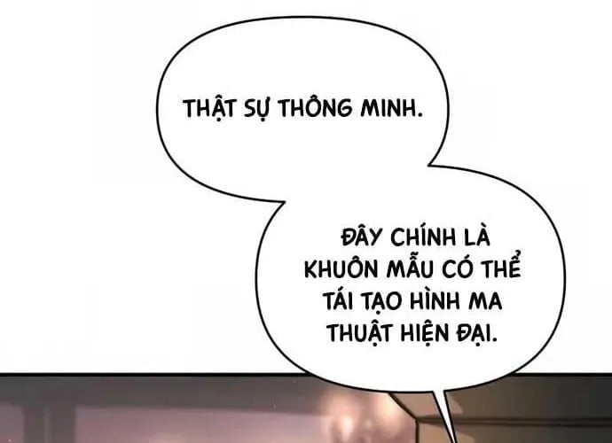 Trở Thành Hung Thần Trong Trò Chơi Thủ Thành Chapter 150 - Trang 2