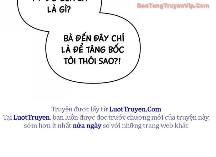 Trở Thành Hung Thần Trong Trò Chơi Thủ Thành Chapter 150 - Trang 2