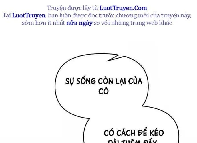 Trở Thành Hung Thần Trong Trò Chơi Thủ Thành Chapter 150 - Trang 2