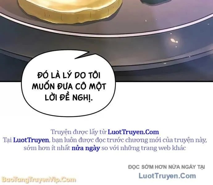 Trở Thành Hung Thần Trong Trò Chơi Thủ Thành Chapter 150 - Trang 2