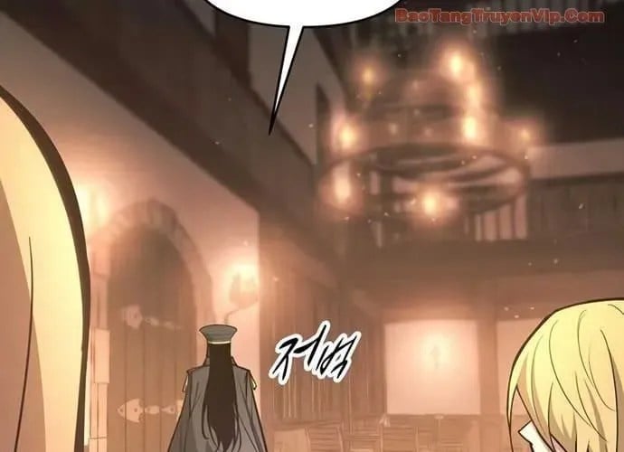 Trở Thành Hung Thần Trong Trò Chơi Thủ Thành Chapter 150 - Trang 2