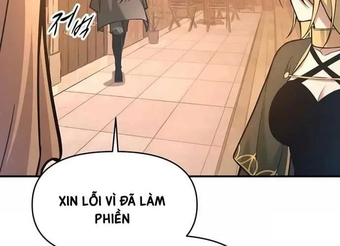 Trở Thành Hung Thần Trong Trò Chơi Thủ Thành Chapter 150 - Trang 2