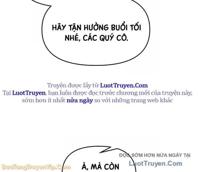 Trở Thành Hung Thần Trong Trò Chơi Thủ Thành Chapter 150 - Trang 2