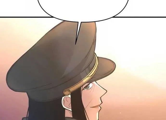 Trở Thành Hung Thần Trong Trò Chơi Thủ Thành Chapter 150 - Trang 2