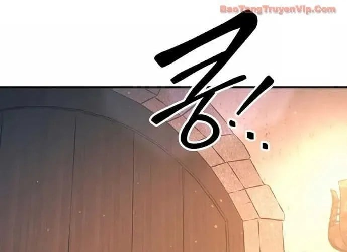 Trở Thành Hung Thần Trong Trò Chơi Thủ Thành Chapter 150 - Trang 2