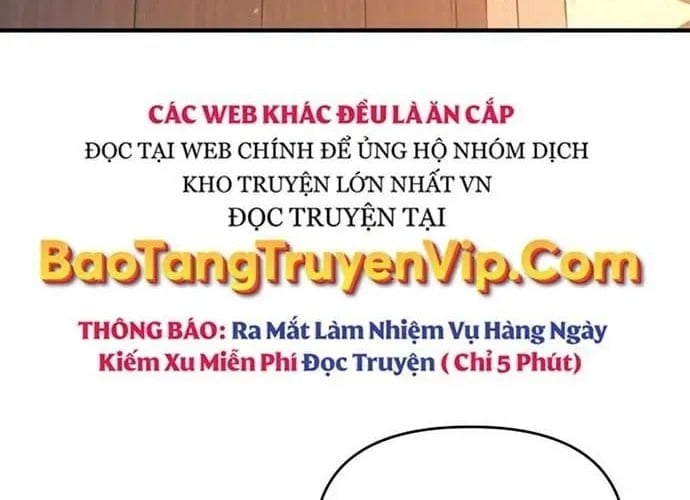 Trở Thành Hung Thần Trong Trò Chơi Thủ Thành Chapter 150 - Trang 2