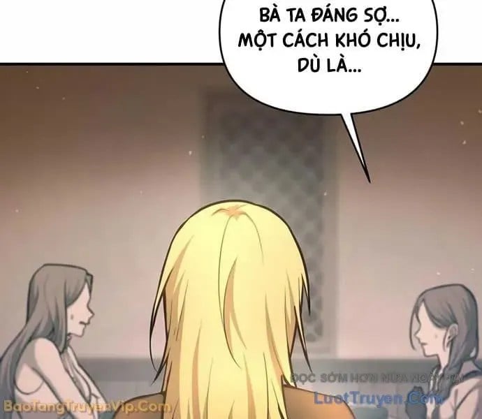Trở Thành Hung Thần Trong Trò Chơi Thủ Thành Chapter 150 - Trang 2