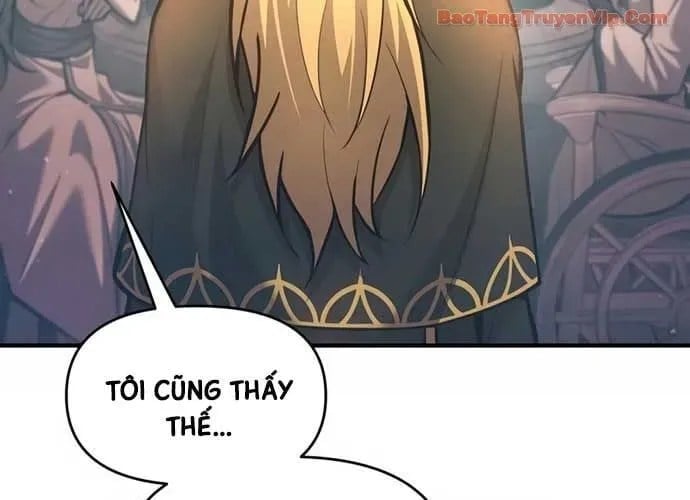 Trở Thành Hung Thần Trong Trò Chơi Thủ Thành Chapter 150 - Trang 2