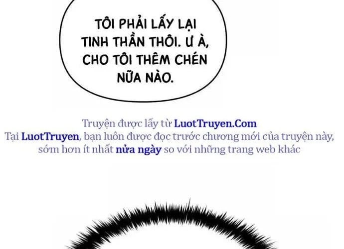 Trở Thành Hung Thần Trong Trò Chơi Thủ Thành Chapter 150 - Trang 2