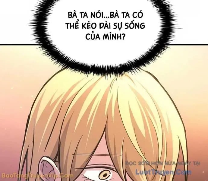 Trở Thành Hung Thần Trong Trò Chơi Thủ Thành Chapter 150 - Trang 2