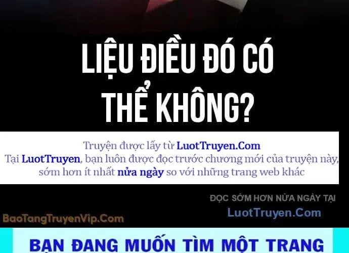Trở Thành Hung Thần Trong Trò Chơi Thủ Thành Chapter 150 - Trang 2
