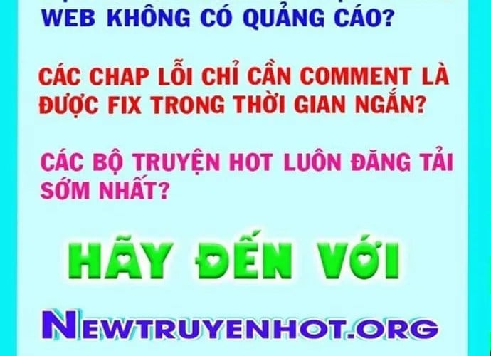 Trở Thành Hung Thần Trong Trò Chơi Thủ Thành Chapter 150 - Trang 2