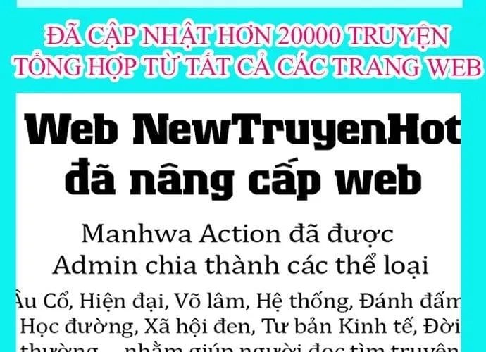 Trở Thành Hung Thần Trong Trò Chơi Thủ Thành Chapter 150 - Trang 2
