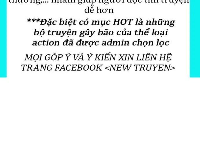 Trở Thành Hung Thần Trong Trò Chơi Thủ Thành Chapter 150 - Trang 2