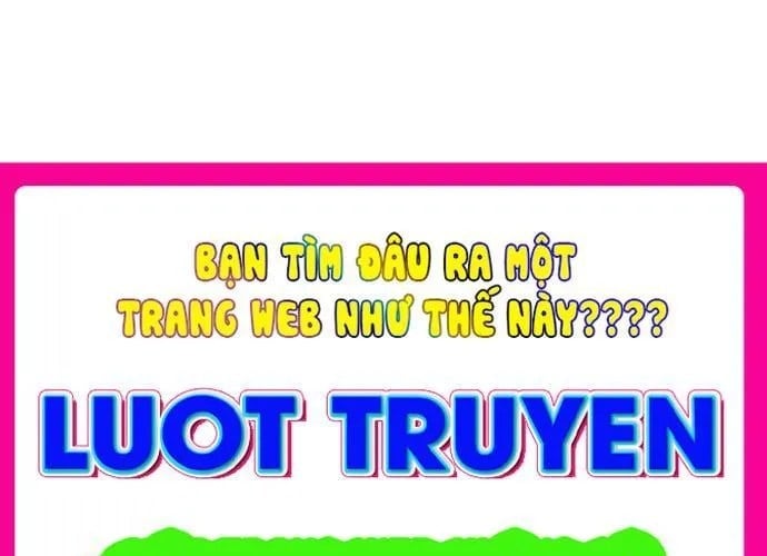 Trở Thành Hung Thần Trong Trò Chơi Thủ Thành Chapter 150 - Trang 2