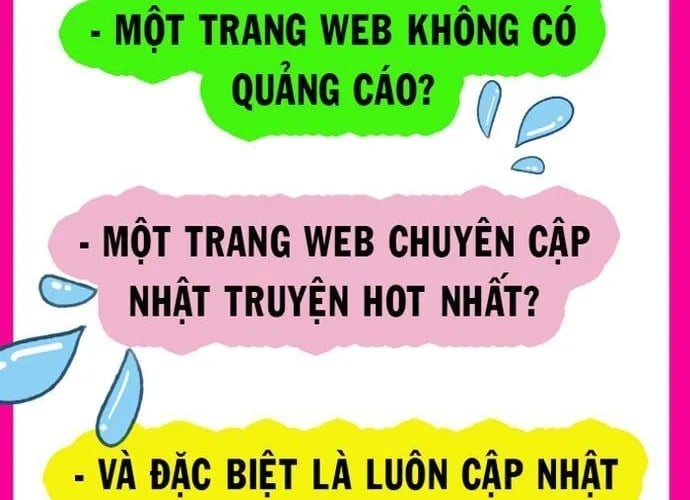 Trở Thành Hung Thần Trong Trò Chơi Thủ Thành Chapter 150 - Trang 2