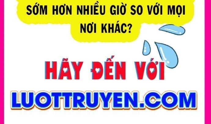 Trở Thành Hung Thần Trong Trò Chơi Thủ Thành Chapter 150 - Trang 2