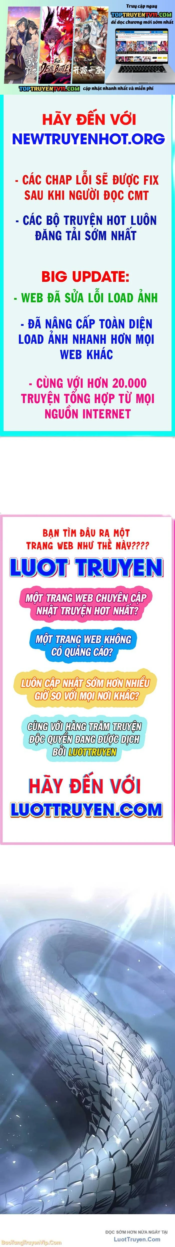 Trở Thành Hung Thần Trong Trò Chơi Thủ Thành Chapter 153 - Trang 2