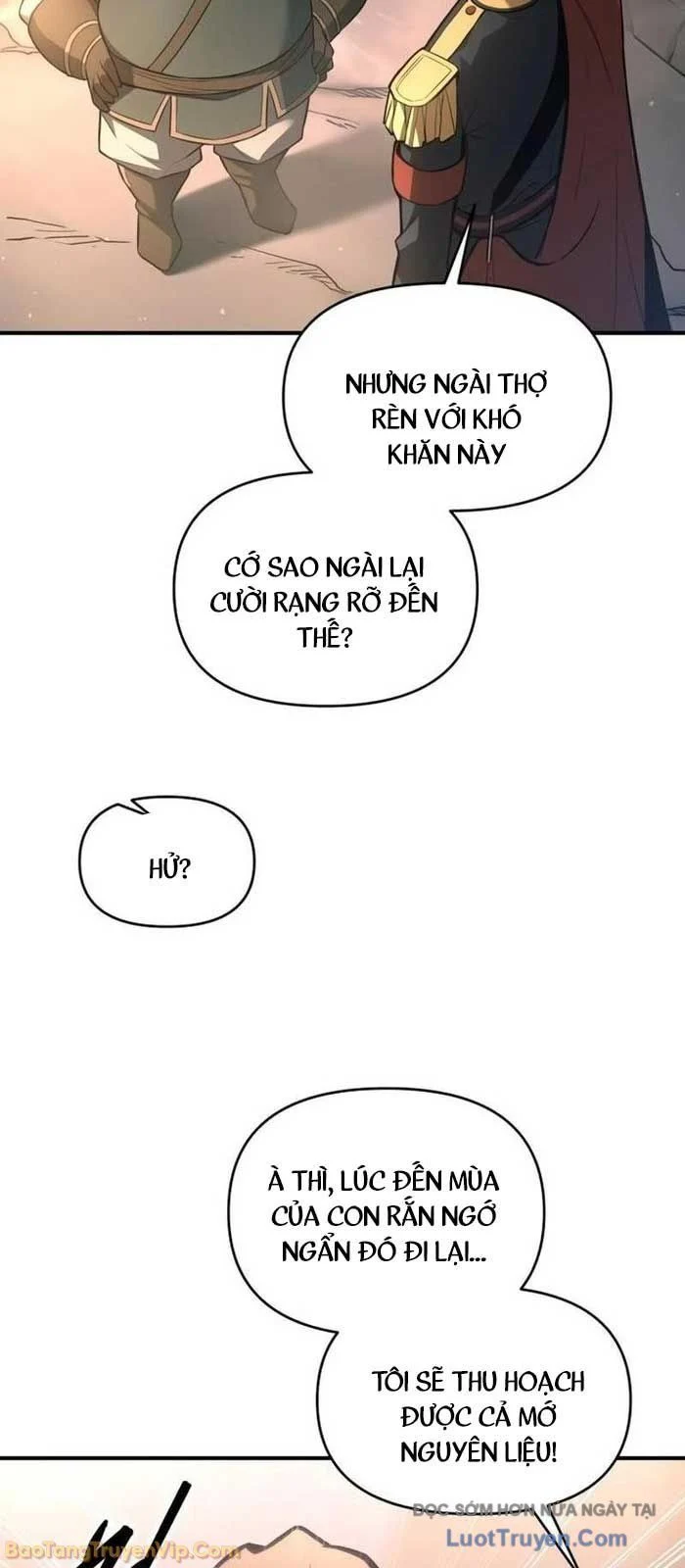 Trở Thành Hung Thần Trong Trò Chơi Thủ Thành Chapter 153 - Trang 2