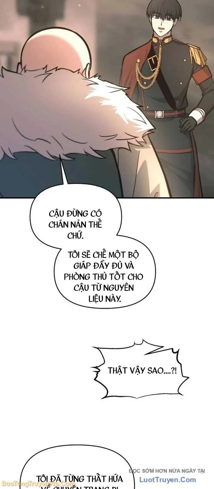 Trở Thành Hung Thần Trong Trò Chơi Thủ Thành Chapter 153 - Trang 2