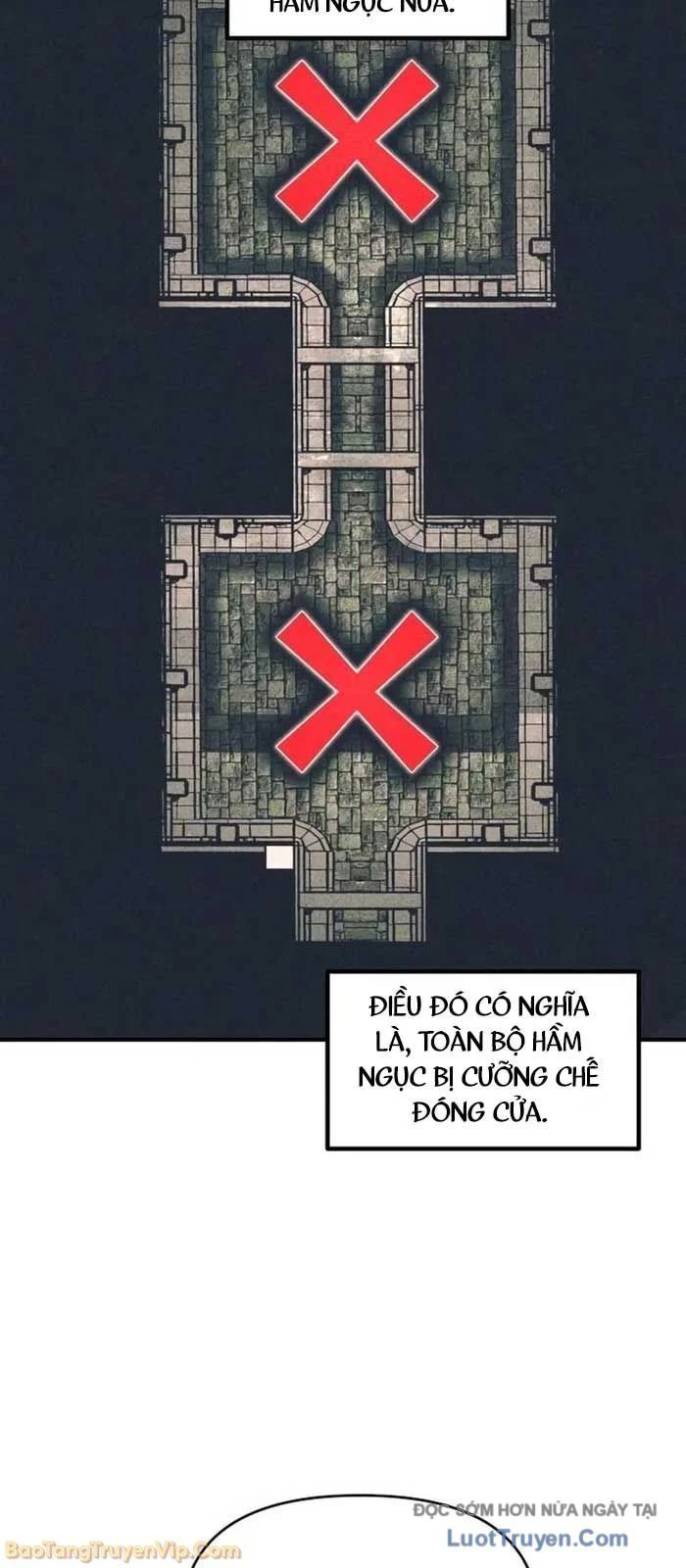 Trở Thành Hung Thần Trong Trò Chơi Thủ Thành Chapter 153 - Trang 2