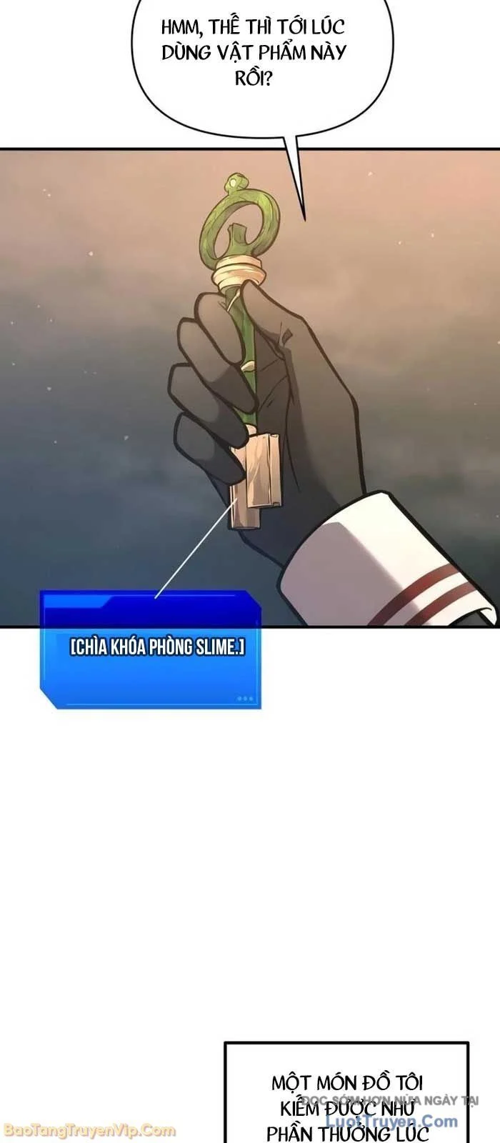 Trở Thành Hung Thần Trong Trò Chơi Thủ Thành Chapter 153 - Trang 2
