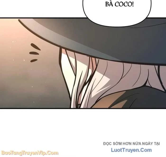 Trở Thành Hung Thần Trong Trò Chơi Thủ Thành Chapter 153 - Trang 2