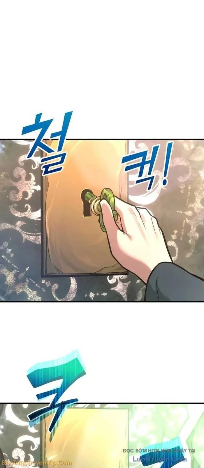 Trở Thành Hung Thần Trong Trò Chơi Thủ Thành Chapter 153 - Trang 2