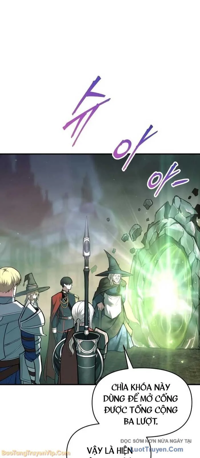 Trở Thành Hung Thần Trong Trò Chơi Thủ Thành Chapter 153 - Trang 2