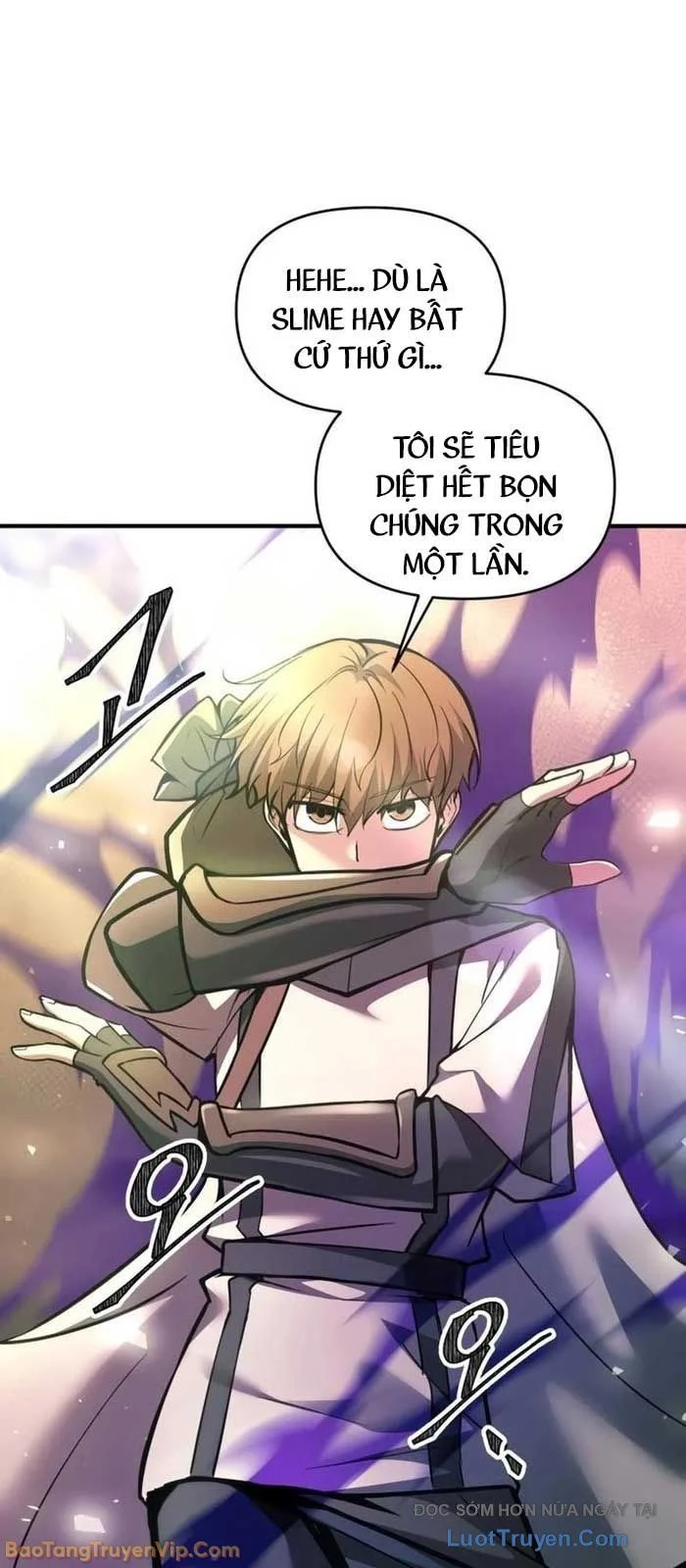 Trở Thành Hung Thần Trong Trò Chơi Thủ Thành Chapter 153 - Trang 2