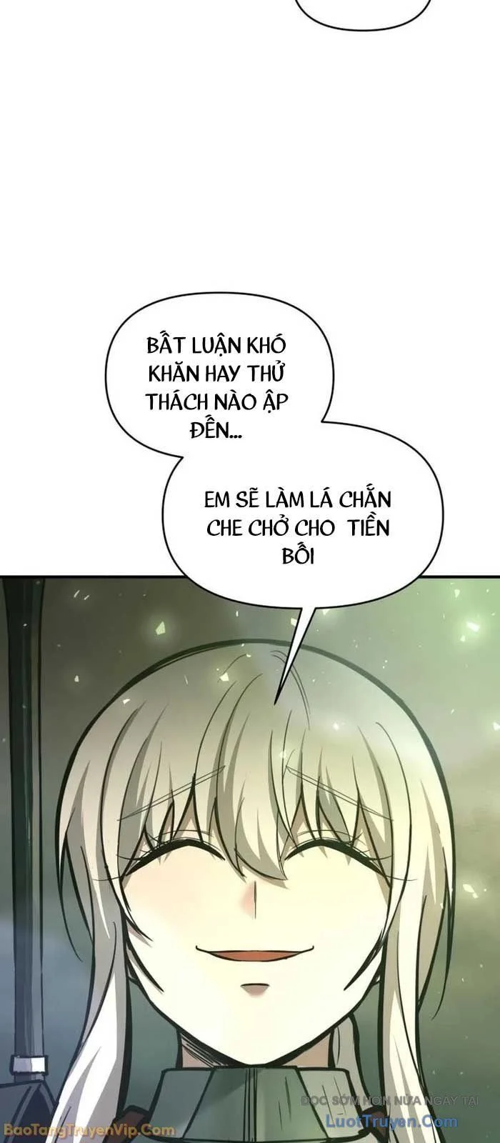 Trở Thành Hung Thần Trong Trò Chơi Thủ Thành Chapter 153 - Trang 2