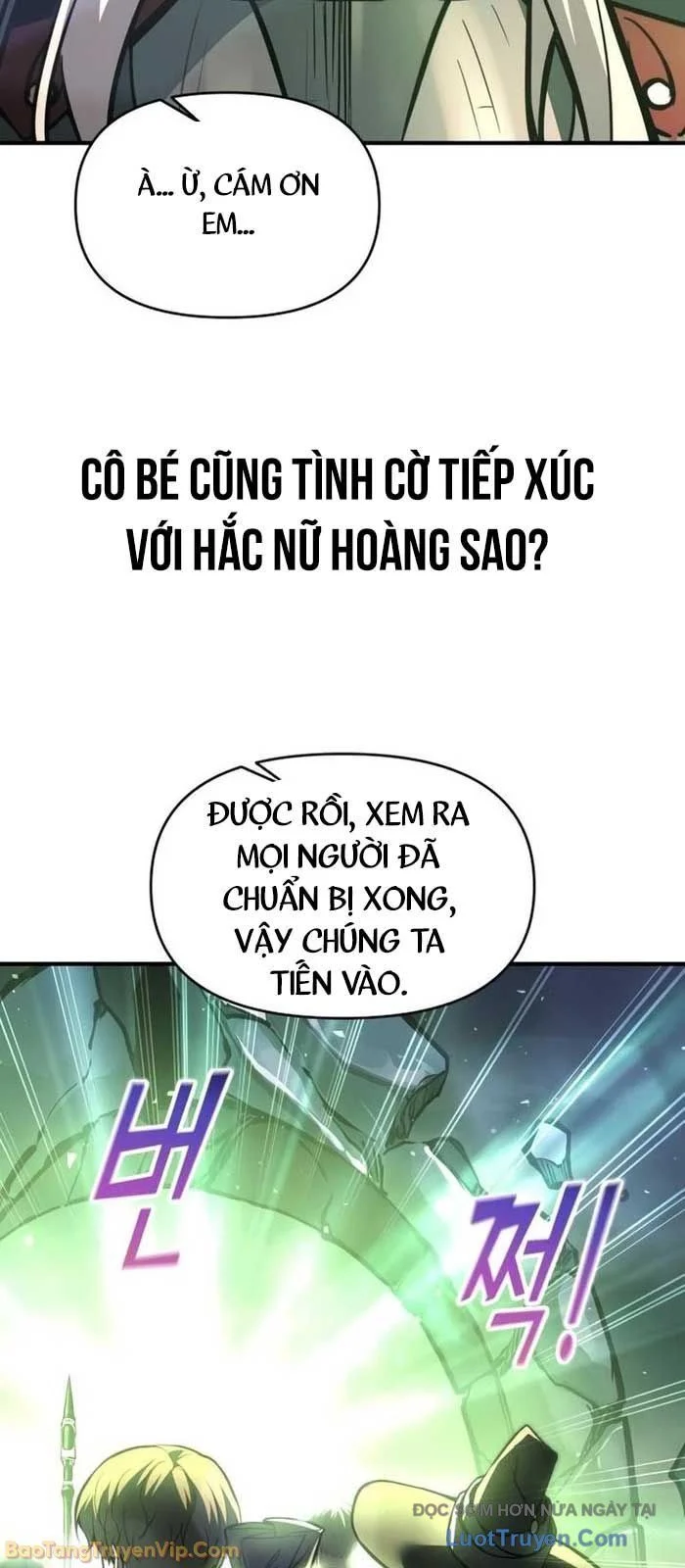 Trở Thành Hung Thần Trong Trò Chơi Thủ Thành Chapter 153 - Trang 2