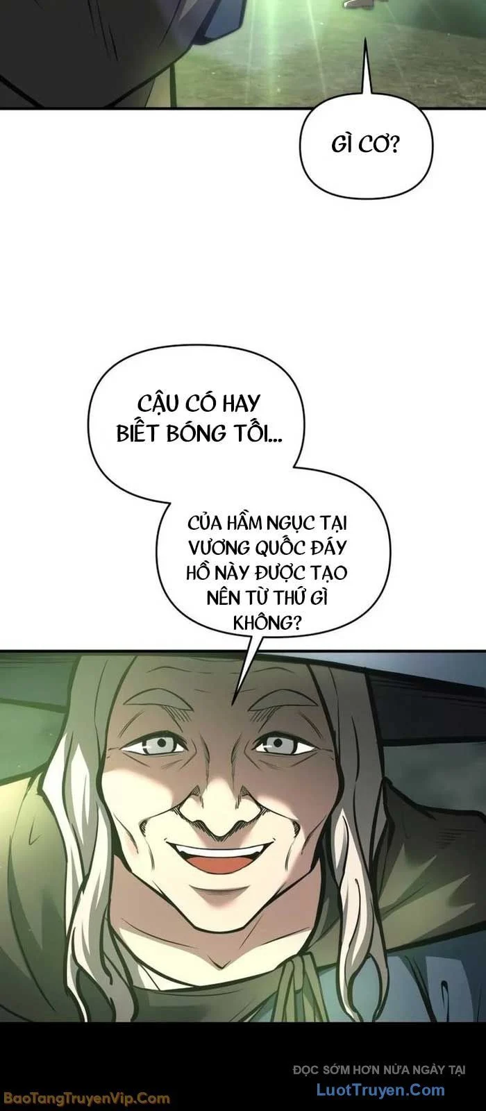 Trở Thành Hung Thần Trong Trò Chơi Thủ Thành Chapter 153 - Trang 2