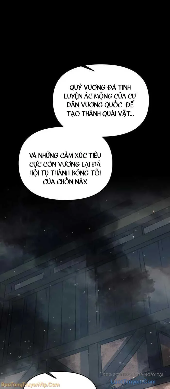 Trở Thành Hung Thần Trong Trò Chơi Thủ Thành Chapter 153 - Trang 2