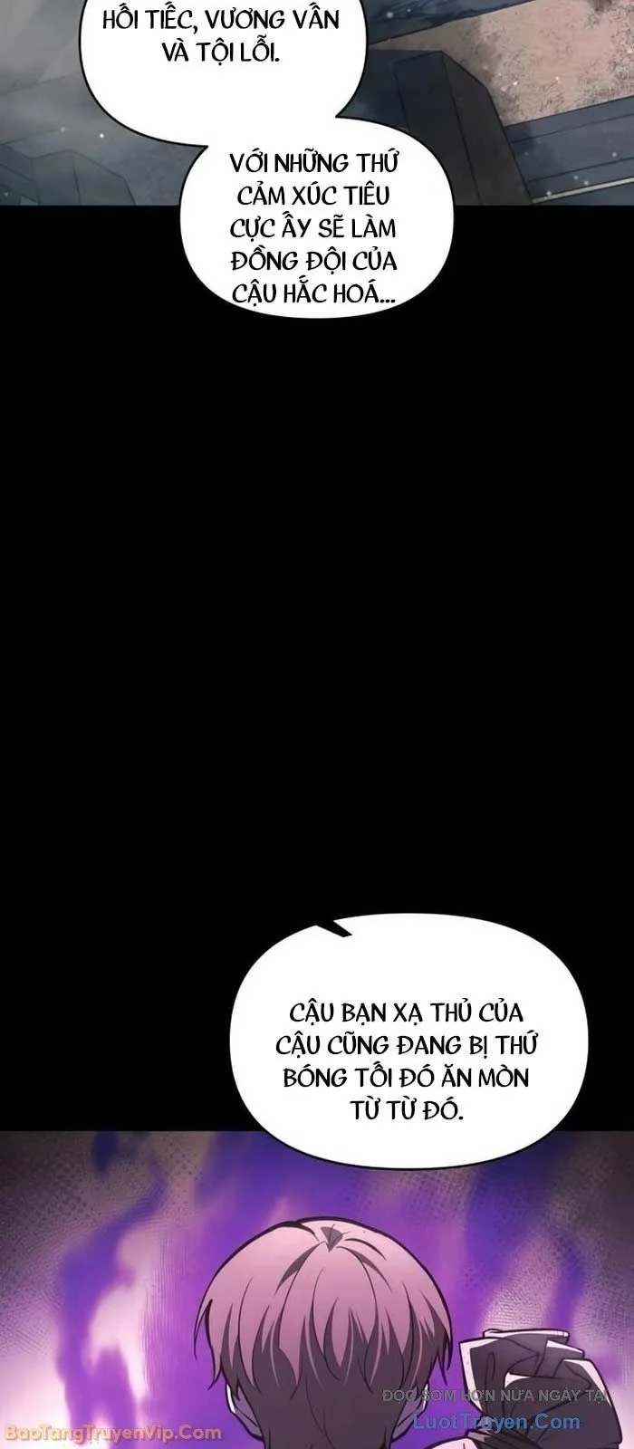 Trở Thành Hung Thần Trong Trò Chơi Thủ Thành Chapter 153 - Trang 2