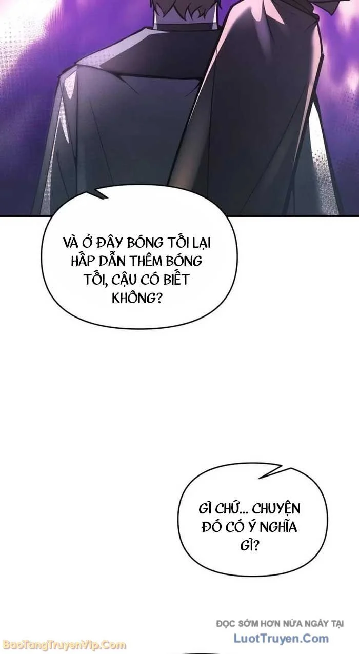 Trở Thành Hung Thần Trong Trò Chơi Thủ Thành Chapter 153 - Trang 2