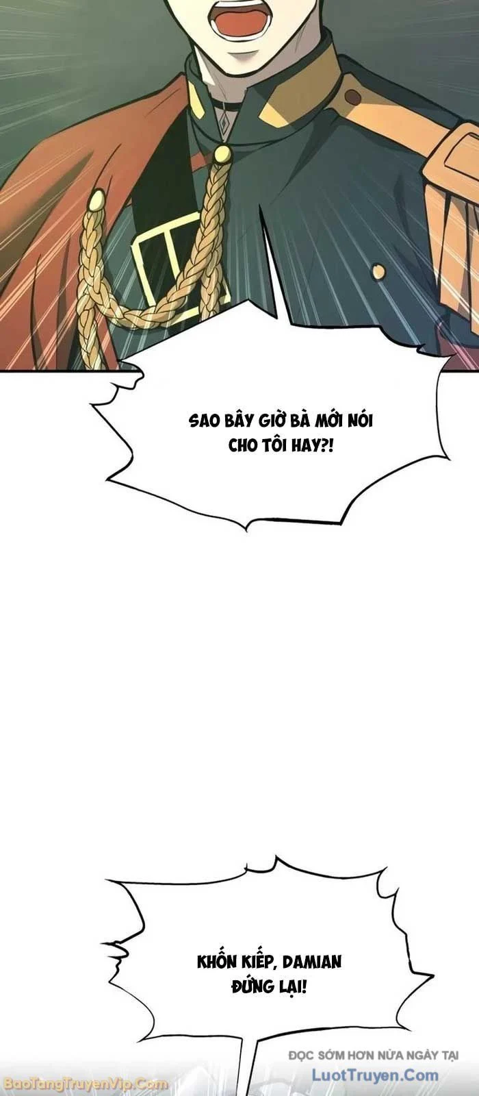 Trở Thành Hung Thần Trong Trò Chơi Thủ Thành Chapter 153 - Trang 2