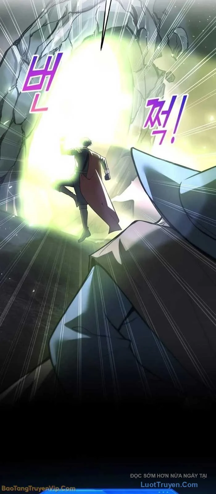 Trở Thành Hung Thần Trong Trò Chơi Thủ Thành Chapter 153 - Trang 2