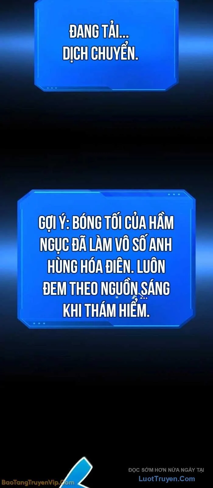 Trở Thành Hung Thần Trong Trò Chơi Thủ Thành Chapter 153 - Trang 2
